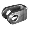 Bailey Formed Rod End Clevises: 750-247 750247